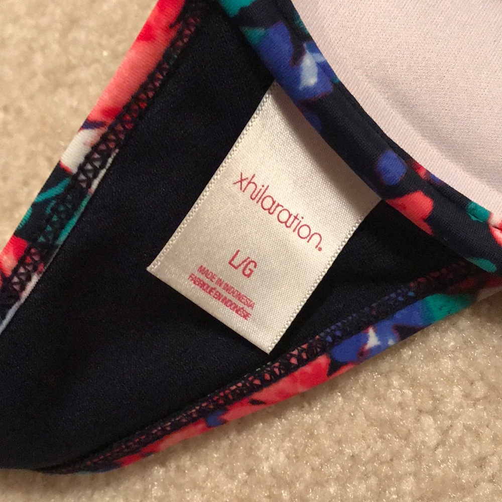 Target bikini - Picture 3 of 4